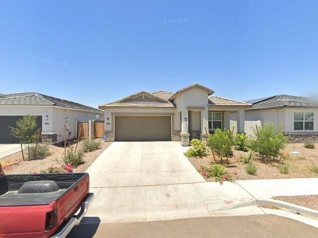 House image located at Tolleson, AZ 85353