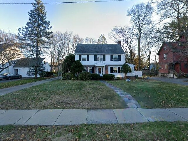 House image located at Brush, CO 80723