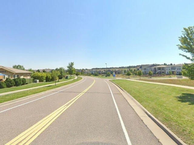 House image located at Bridgeview, IL 60455