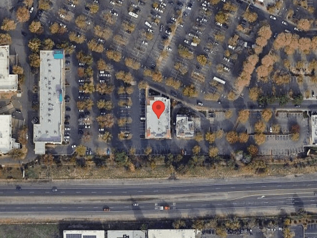 House image located at Yuba City, CA 95993