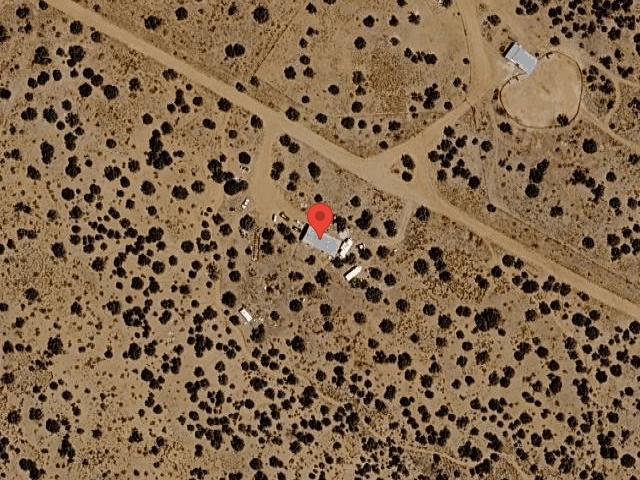 House image located at Kingman, AZ 86401