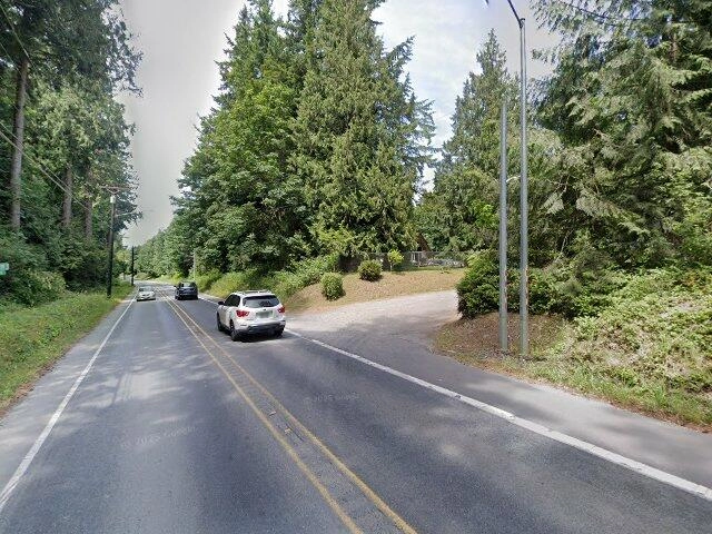 House image located at Marysville, WA 98271