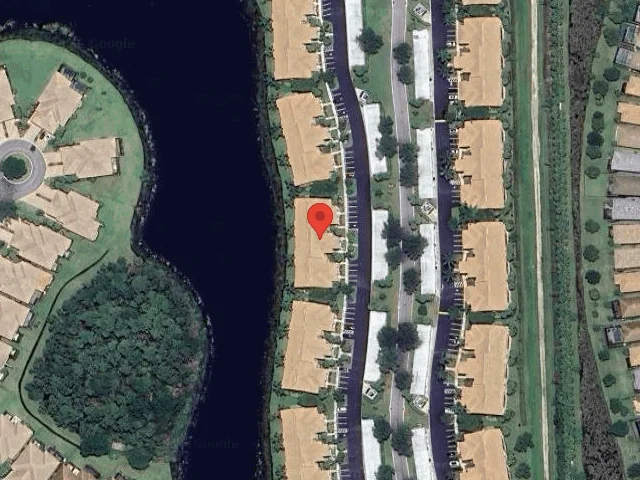 House image located at Estero, FL 33928