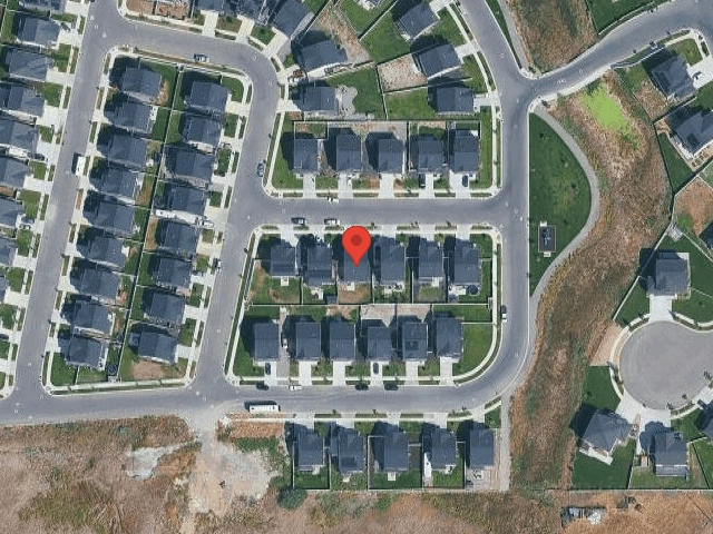 House image located at Payson, UT 84651