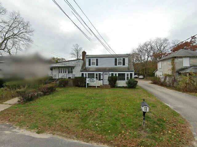 House image located at Riverhead, NY 11901