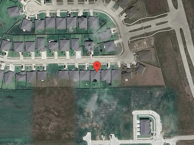 House image located at Rosharon, TX 77583