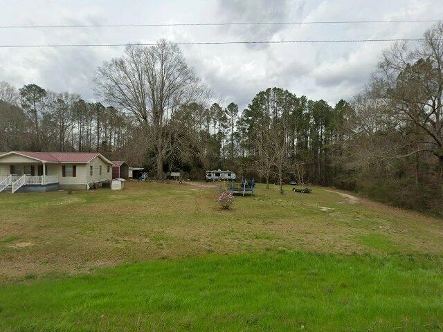 House image located at Sweetwater, TN 37874