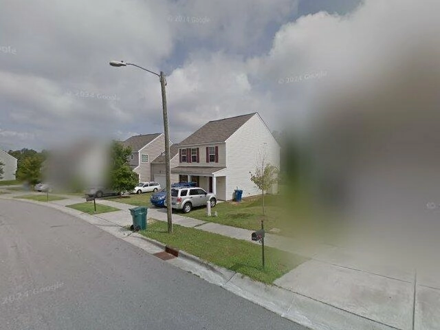 House image located at Durham, NC 27704