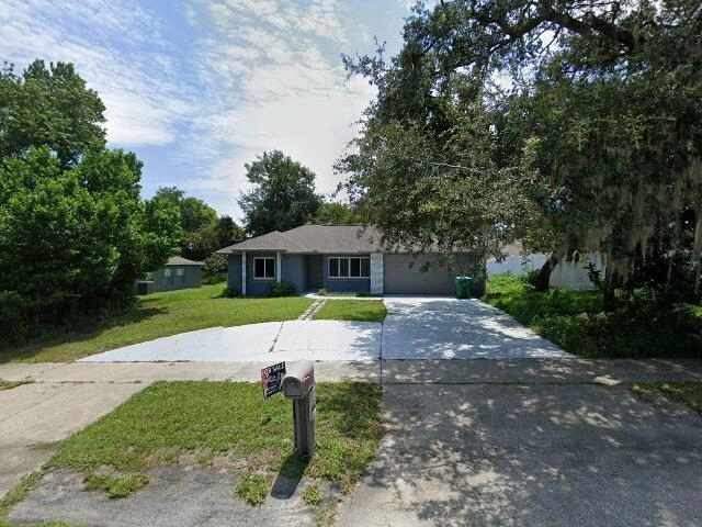 House image located at Deltona, FL 32725