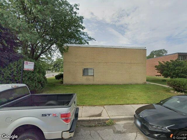 House image located at Chicago, IL 60617