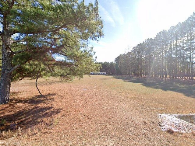 House image located at Lillington, NC 27546