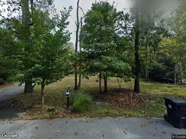 House image located at Medford, NJ 08055