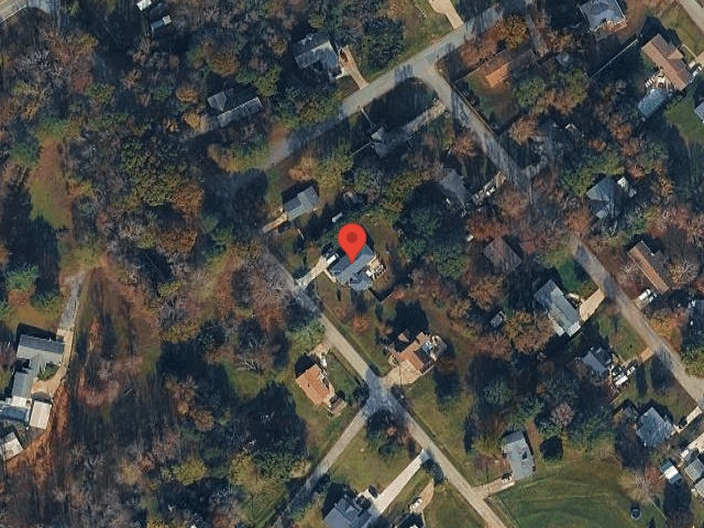 House image located at York, PA 17408