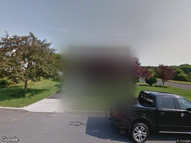 House image located at Selden, NY 11784