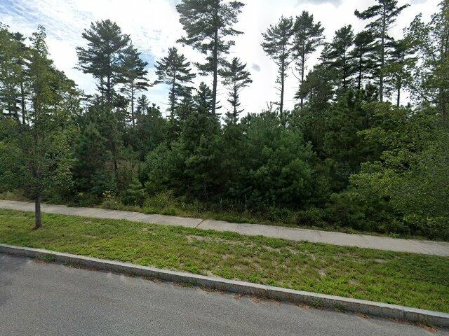 House image located at Marshfield, MA 02050