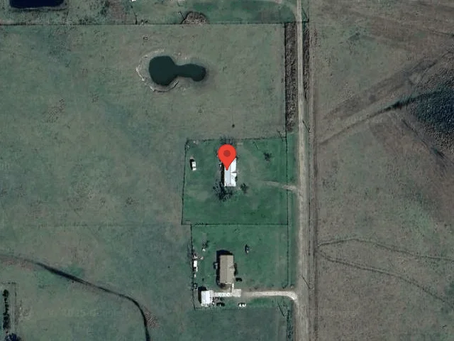 House image located at Wauchula, FL 33873