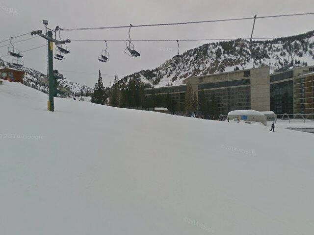 House image located at Converse, TX 78109