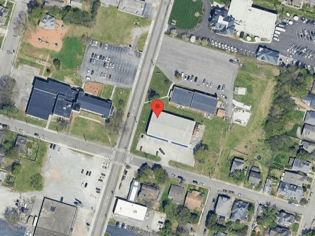 House image located at Aberdeen, WA 98520