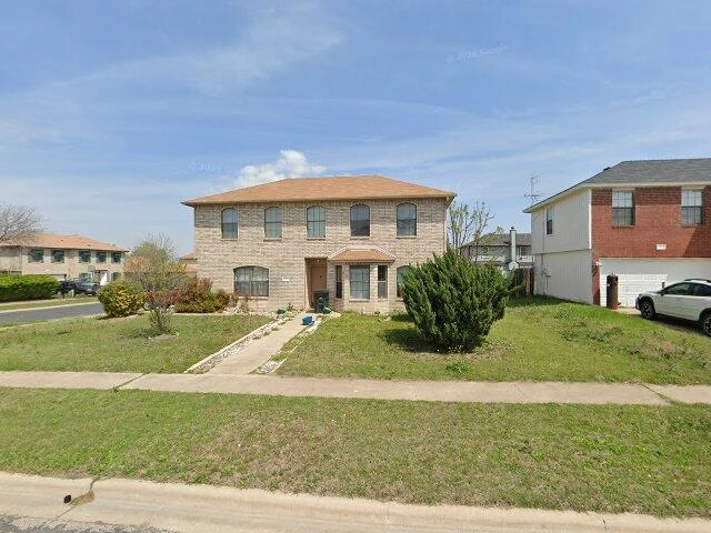 House image located at Killeen, TX 76549