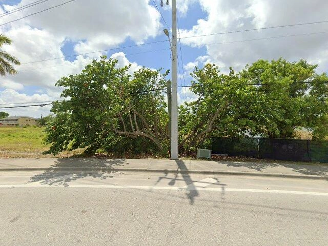 House image located at Pompano Beach, FL 33069