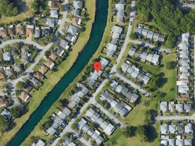 House image located at Miami, FL 33189