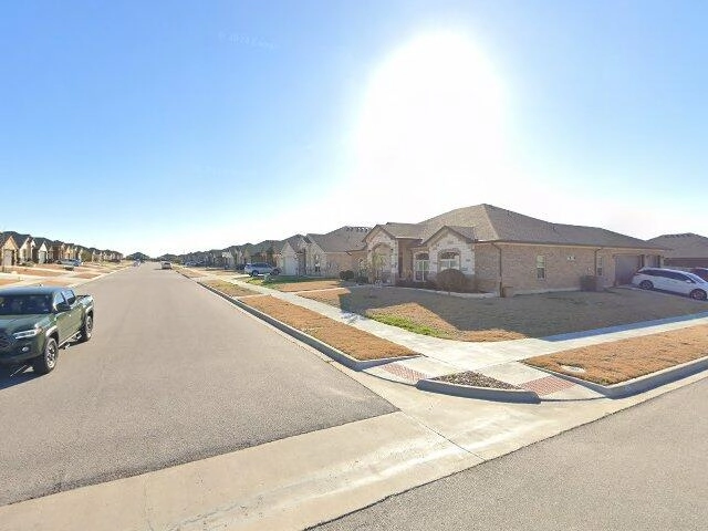 House image located at Killeen, TX 76549