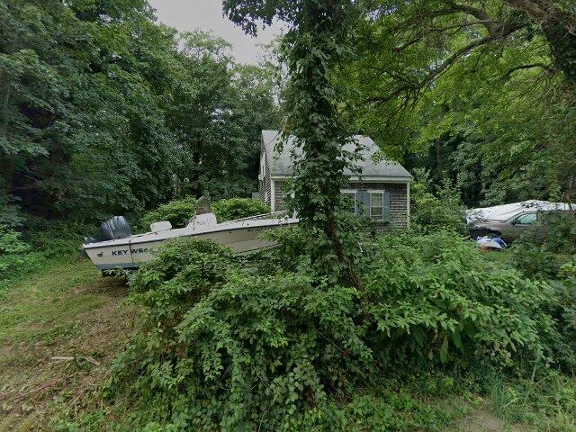 House image located at Orleans, MA 02653