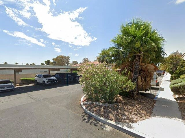 House image located at Las Vegas, NV 89146