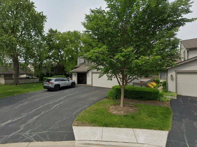 House image located at Chesapeake, VA 23320