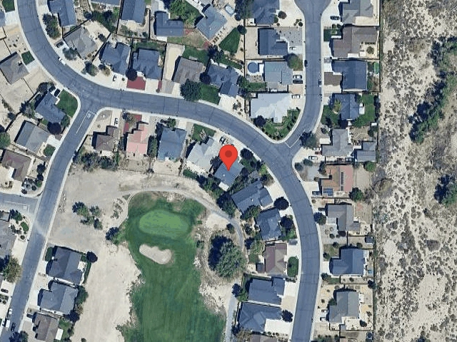 House image located at Fernley, NV 89408