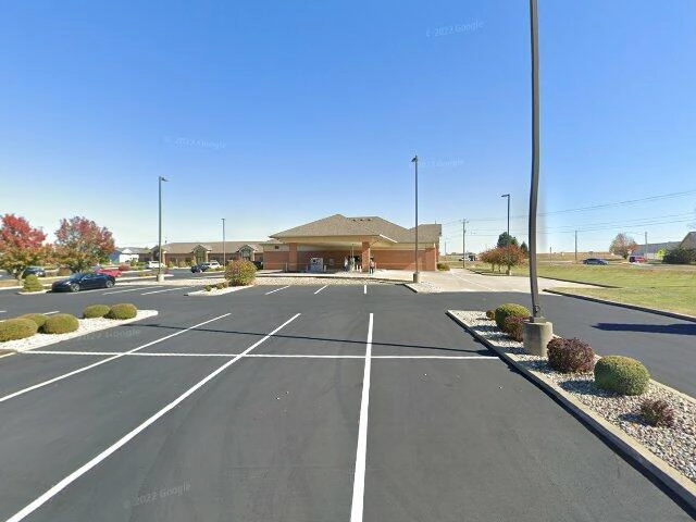 House image located at Coram, NY 11727