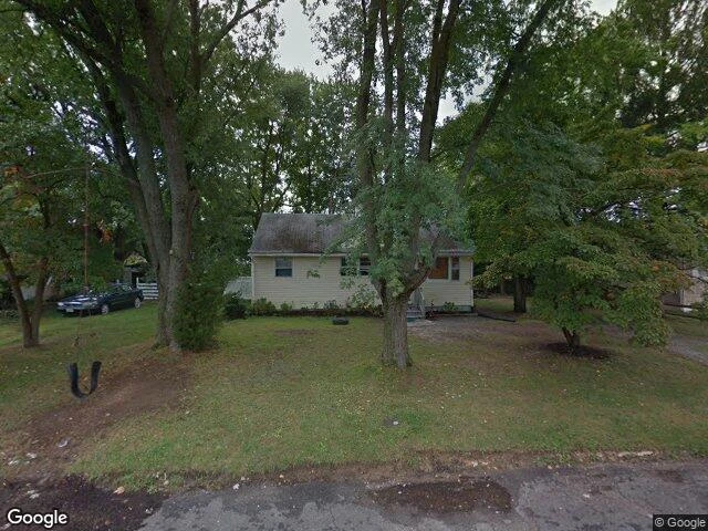 House image located at Neptune, NJ 07753