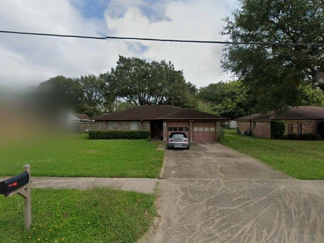 House image located at Joliet, IL 60435