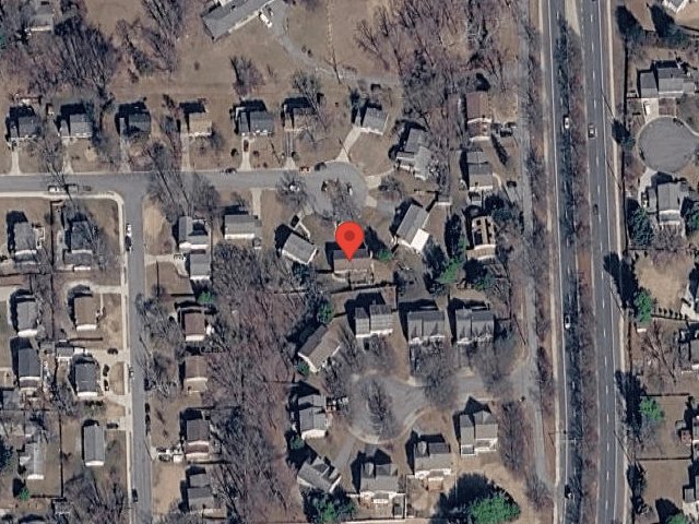 House image located at Loganville, GA 30052