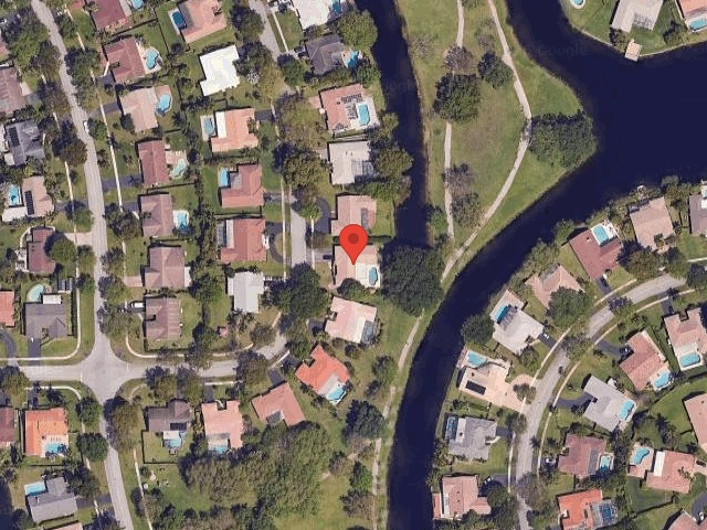 House image located at Fort Lauderdale, FL 33322
