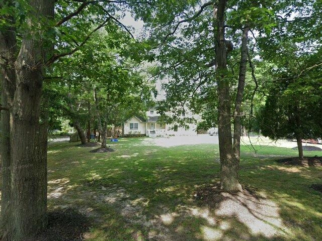 House image located at Medford, NY 11763