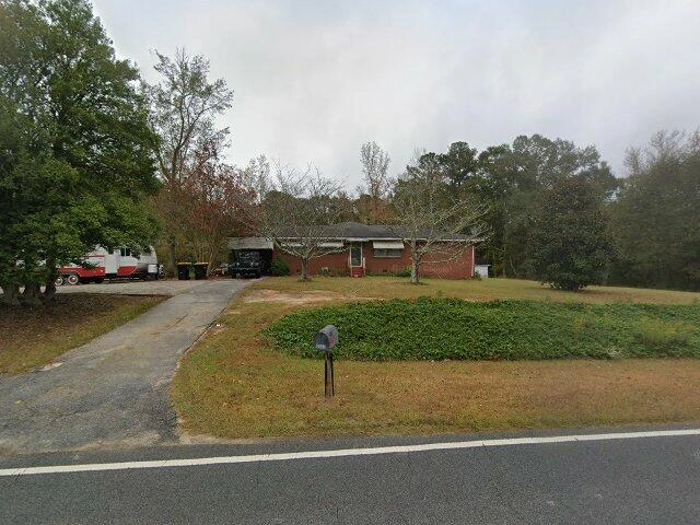 House image located at Fairburn, GA 30213
