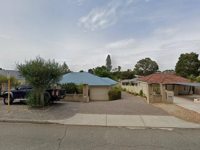 House image located at Gastonia, NC 28052