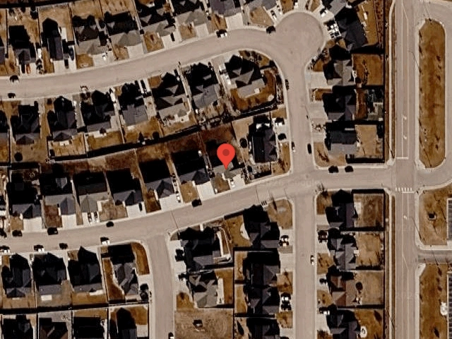 House image located at Gillette, WY 82718
