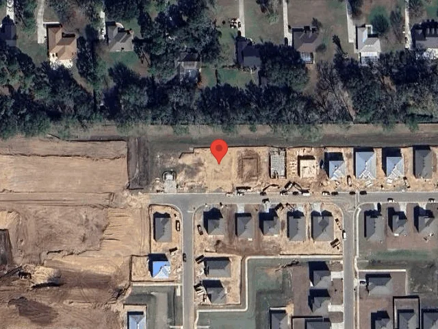 House image located at Alachua, FL 32615