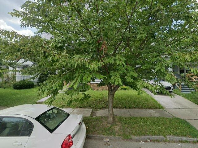 House image located at Columbus, OH 43223