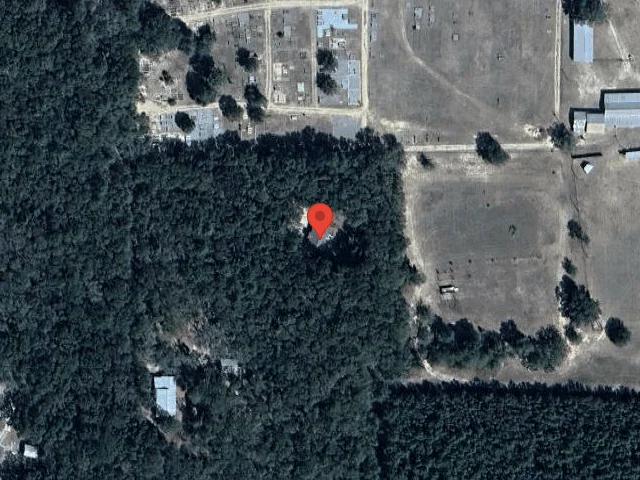 House image located at Milton, FL 32583