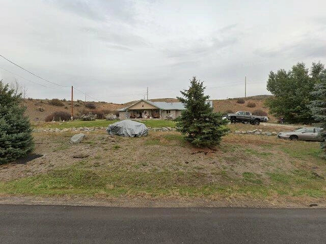 House image located at Henefer, UT 84033