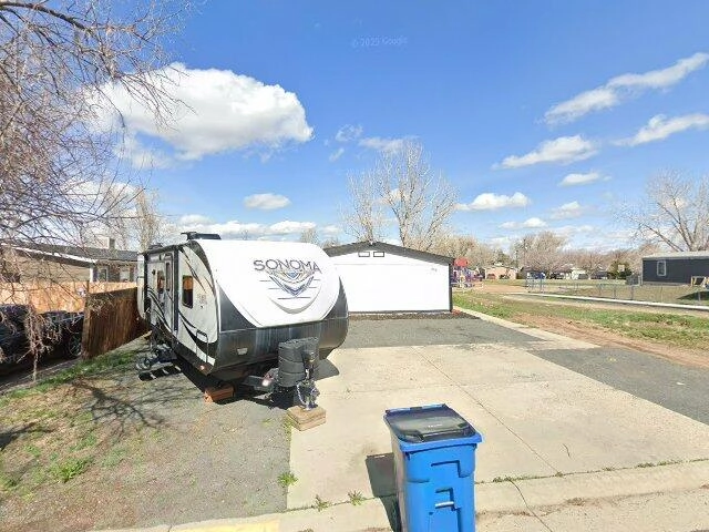 House image located at Brighton, CO 80603