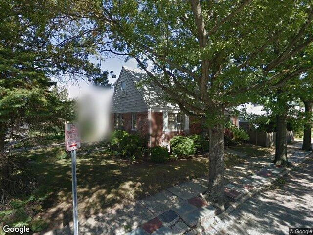 House image located at Valley Stream, NY 11580