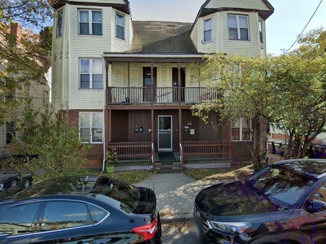 House image located at Haverhill, MA 01832