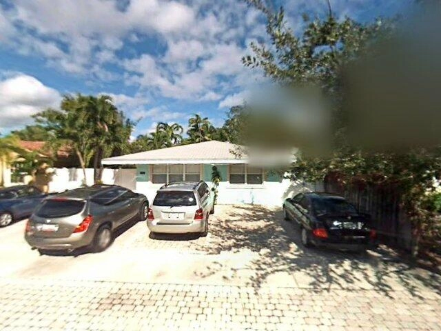 House image located at Redmond, OR 97756