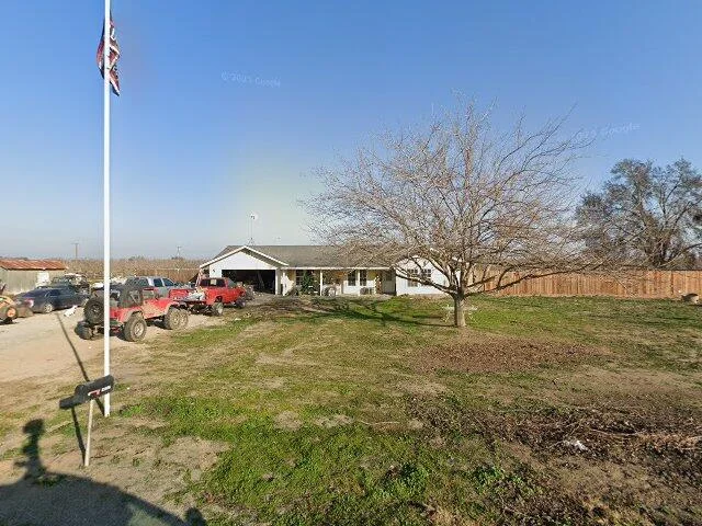 House image located at Lemoore, CA 93245