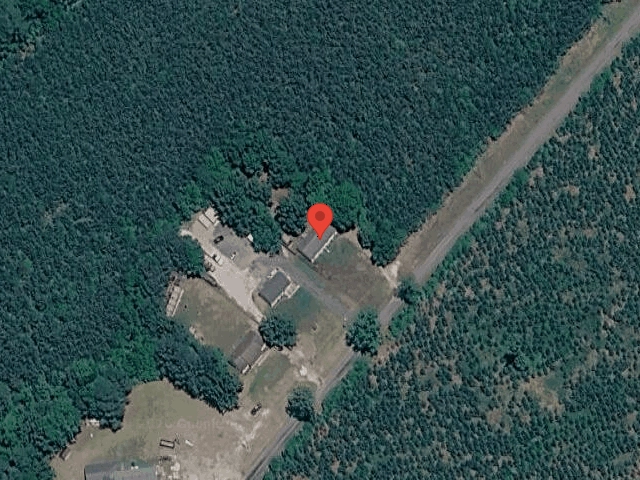 House image located at Ivor, VA 23866