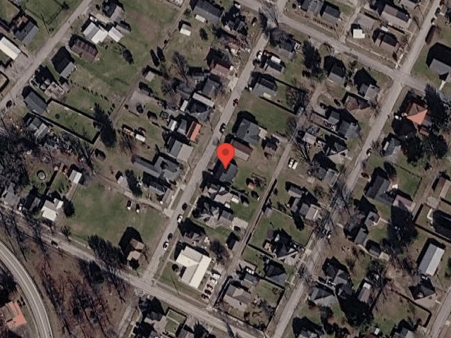 House image located at Haledon, NJ 07508